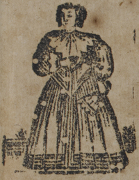 31353-10.jpg