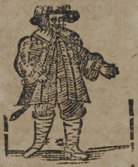 31353-20.jpg