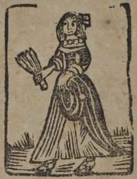 31353-30.jpg
