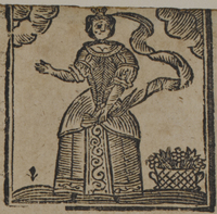 31353-50.jpg