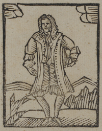 31354-20.jpg