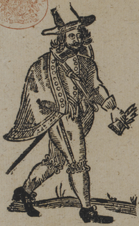 31355-10.jpg