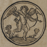31356-10.jpg