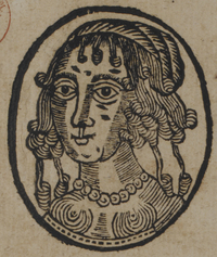 31356-20.jpg