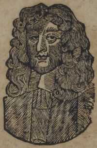 31361-20.jpg