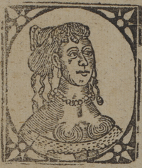 31363-20.jpg