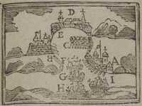 31367-10.jpg