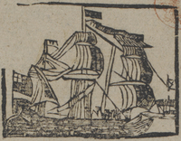 31367-20.jpg