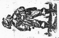 31375-20.jpg