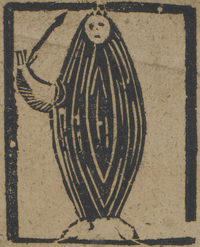 31387-10.jpg