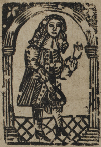31391-10.jpg