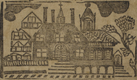 31392-20.jpg