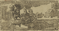 31395-10.jpg
