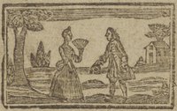 31426-20.jpg