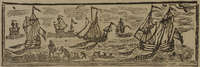31440-10.jpg