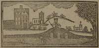 31444-10.jpg