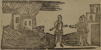 31445-10.jpg