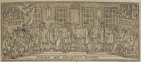 31450-10.jpg
