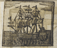 31461-10.jpg