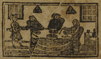 31462-20.jpg