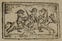 31464-10.jpg