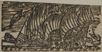 31468-40.jpg