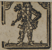 31468-50.jpg