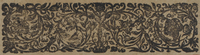 31469-20.jpg