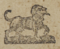 31481-20.jpg