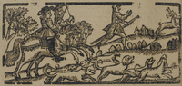 31482-10.jpg