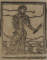 31483-20.jpg