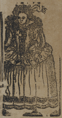 31483-30.jpg