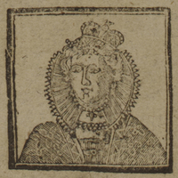 31497-20.jpg