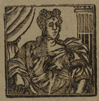 31501-10.jpg