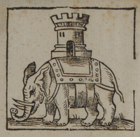 31503-20.jpg