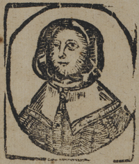 31509-20.jpg