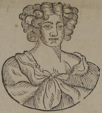 31511-30.jpg