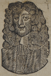 31511-40.jpg
