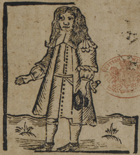 31597-50.jpg