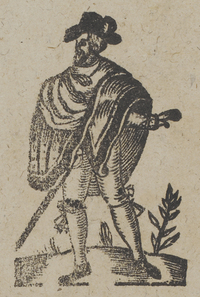 31599-10.jpg