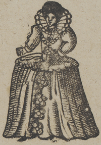 31599-20.jpg