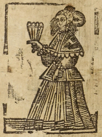 31603-20.jpg
