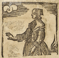 31603-40.jpg
