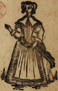 31604-20.jpg