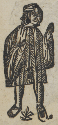31616-20.jpg