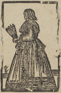 31618-20.jpg