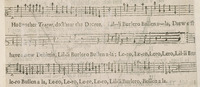 31637-10.jpg