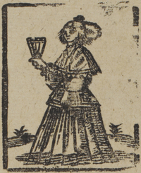 31640-20.jpg