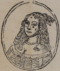 31641-20.jpg