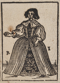 31642-20.jpg